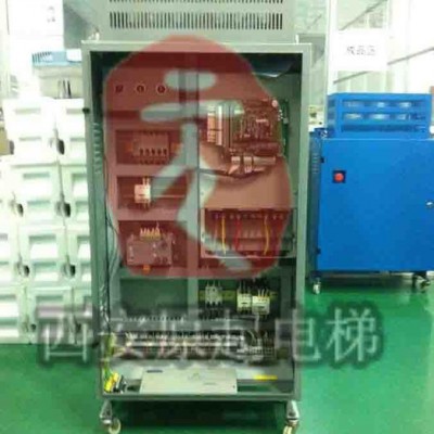 供應(yīng)默納克一體機控制柜