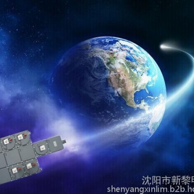 配電箱C8K=佛山=而且要目睹-BXP52-電廠-油田-石油-防爆配電箱-沈陽(yáng)新黎明=防爆配電箱==exdiict6-e