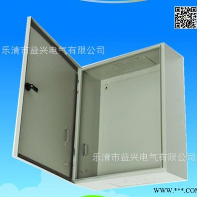直銷 JXF基業(yè)箱 掛壁式控制箱 工控配電箱 可定做 25*