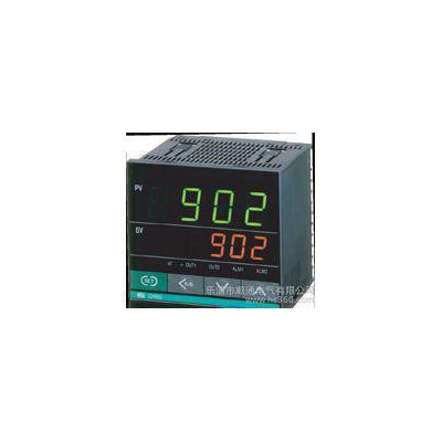 批發(fā)梅蘭日蘭電器公司智能數(shù)字溫度控制器CH902