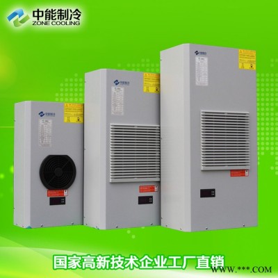 **電控柜空調(diào)門裝壁掛式機柜空調(diào)工業(yè)設(shè)備溫控 工業(yè)設(shè)備控制柜溫控電柜空調(diào)