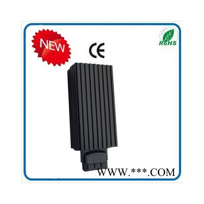hg140 75w 配電箱加熱器 鋁合金加熱器 鑄鋁加熱器