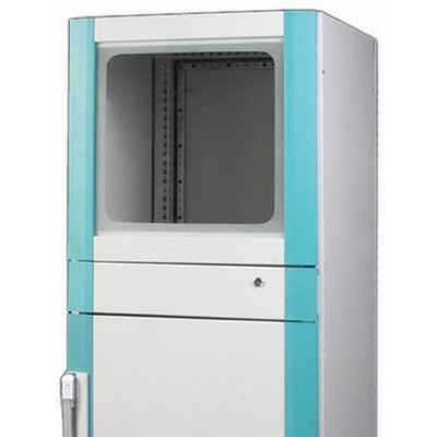 供應(yīng)維牧機(jī)柜各種型號(hào)都有維牧PC電腦控制柜