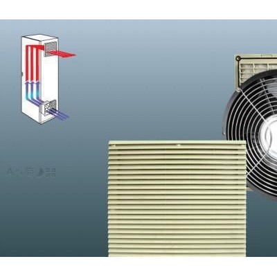 雄弈控制柜戶外柜配電箱風扇高端機柜風扇散熱 價格優(yōu)惠