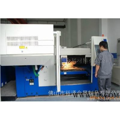 供應(yīng)電箱定制鈑金 配電箱、電機(jī)外罩