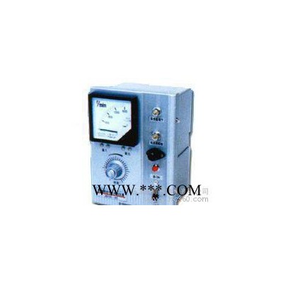 批發(fā)愛德利電器公司調(diào)速電機控制器ZTK-1
