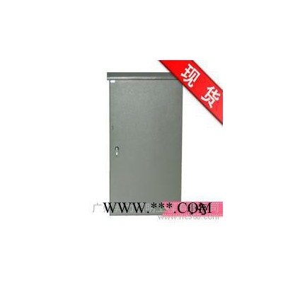 智能照明配電箱 照明控制箱現(xiàn)貨 標(biāo)準(zhǔn)控制箱（小號）