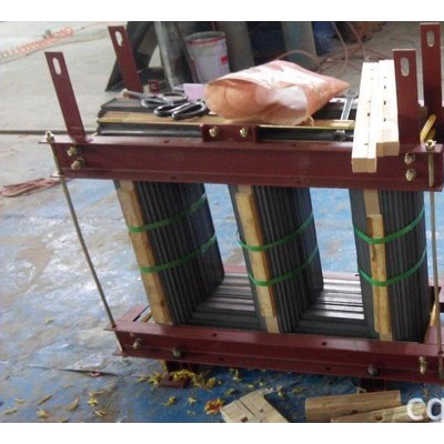 山西變壓器箱 新疆低壓無功自動補償箱 重慶配電箱用變壓器柜