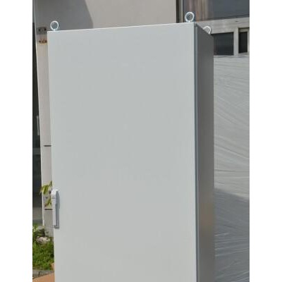 供應(yīng)泰予SKJ2500機(jī)柜空調(diào),控制柜空調(diào),電氣柜空調(diào)