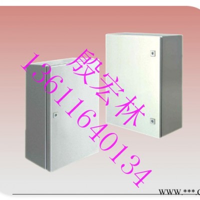 匯流箱，電氣控制箱，配電箱，威圖AE箱