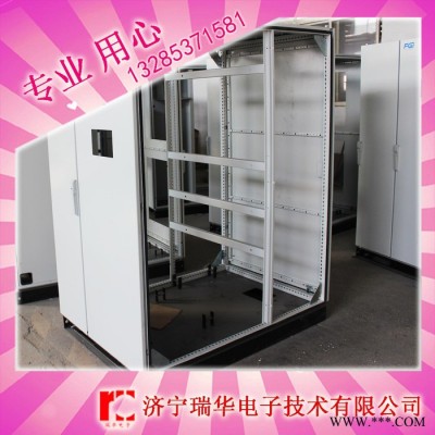 仿威圖控制柜  生產(chǎn)仿威圖控制柜  仿威圖控制柜廠家制造 山東仿威圖