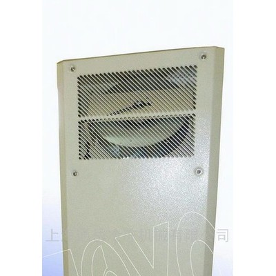 供應(yīng)toyoAC1200控制柜空調(diào) 電箱空調(diào) 電氣柜空調(diào)