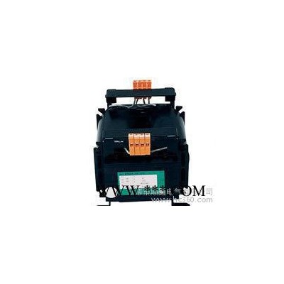 批發(fā)梅蘭電器公司機床控制變壓器JBK5系列