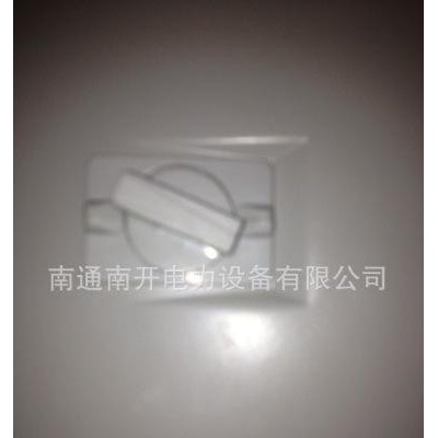ABB終端箱 南通鈑金阿瑪達數(shù)控 鈑金沖壓 配電箱 低壓配電柜
