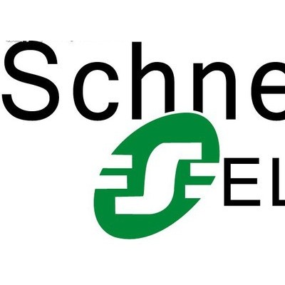 Schneider/施耐德其他低壓電器電動(dòng)機(jī)控制與保護(hù)產(chǎn)品，全國(guó)總代理