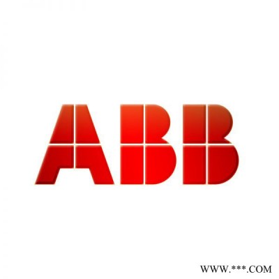 **工控**——ABB 控制繼電器 82202667