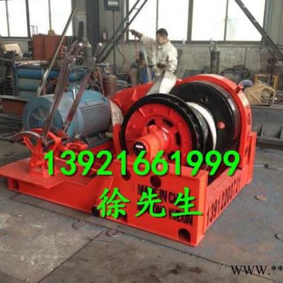 供應(yīng)ck沖擊鉆拉桿式打樁機(jī)手拉沖擊鉆自動控制柜