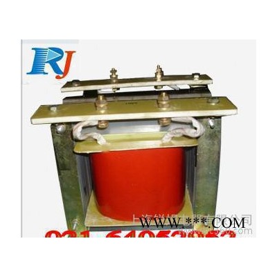 通用型控制變壓器BK-50KVA 銳娟電器直銷 低價(jià) 現(xiàn)貨 **