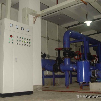 徐州電氣控制成套、變頻控制柜、徐州配電箱柜、控制箱柜、自動化控制柜、水泵控制柜、自動化設(shè)備改造，徐州哪里有做配電控制柜的