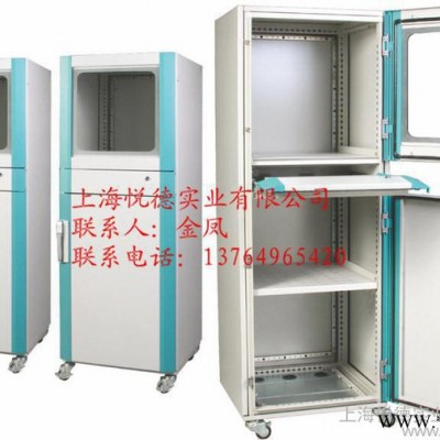 pc控制柜專業(yè)pc控制柜生產(chǎn)廠家 冷軋鋼板材質(zhì) pc控制柜價格