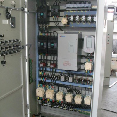 供應(yīng)常熟控制柜、常熟PLC編程、常熟電氣控制柜、常熟電控柜維修制作
