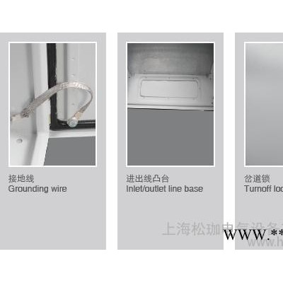 立式配電箱 電氣箱 控制箱 機(jī)箱 電氣控制箱 電器控制箱 接線箱 上海機(jī)箱 機(jī)柜廠家