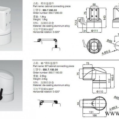 供應(yīng)工業(yè)控制機(jī)柜，機(jī)柜空調(diào)器，戶外配電箱，懸臂控制箱，工控機(jī)柜