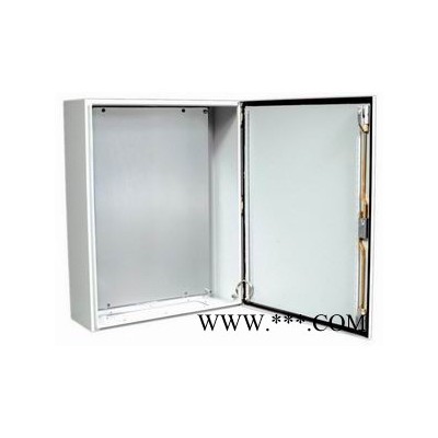 供應辛機電控箱 GB仿威圖GB控制箱 戶外配電箱 配電柜生產(chǎn)廠家