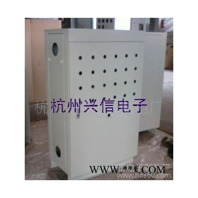 配電箱、室外箱、墻柜、訂做機箱，杭州興信機柜