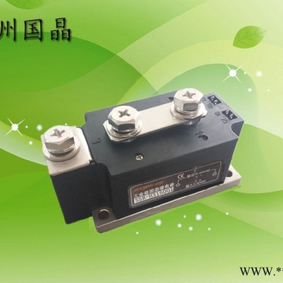 杭州國晶科技工業(yè)級固態(tài)繼電器SSR-H31600Z交流****專業(yè)質量保證電子控制器件工業(yè)自動化控制領域專用