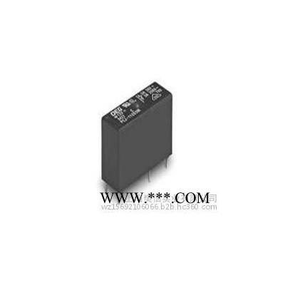 TYCO繼電器、TYCO開關(guān)TYCO編碼器 tyco電磁閥、tyco控制閥、tyco電動(dòng)閥、TYCO閥、tyco安全閥