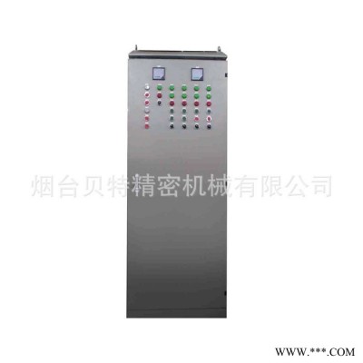 京津冀現(xiàn)貨變頻調(diào)速電控柜線切割機(jī)箱配電箱價格優(yōu)惠