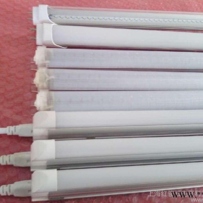 機(jī)柜燈,機(jī)柜LED燈,控制柜燈