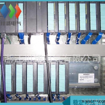 干燥塔控制柜 自動化成套控制柜PLC 過濾設(shè)備智能控制器