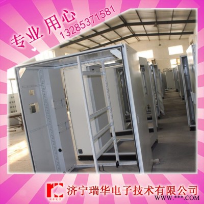 鈑金加工仿威圖 仿威圖控制柜 山東仿威圖柜 濟(jì)寧仿威圖機(jī)柜