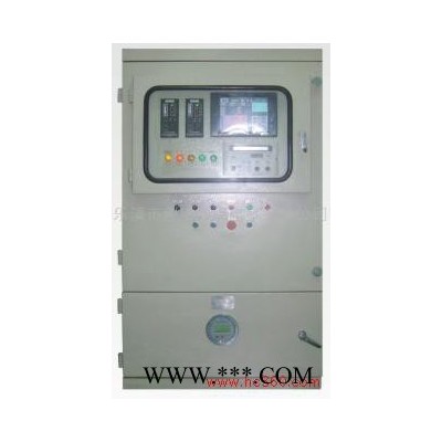 供應(yīng)樂清創(chuàng)安防爆PXK系列防爆正壓型配電柜，防爆電器，防爆燈，防爆柜，防爆控制箱
