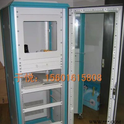 PC電腦柜圖片_電腦柜圖片大 電腦柜的價(jià)格 全國 控制柜