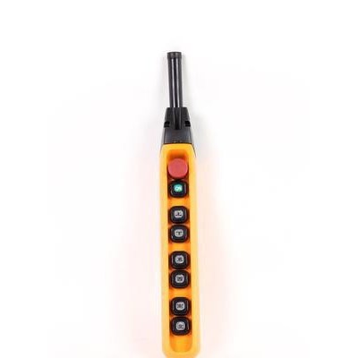 供應(yīng)佐仟電器HOB 82-2控制按鈕開關(guān)HOB 82-2