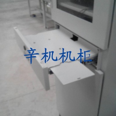 配電柜 PC電腦控制柜 網(wǎng)絡機柜 電腦控制機柜 不銹鋼控制柜生產(chǎn)廠家