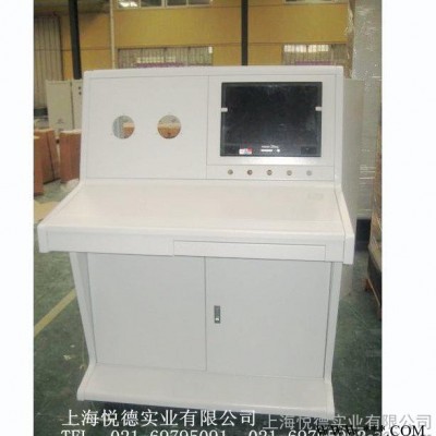 供應(yīng)配電箱、配電柜、低壓機箱機柜、電控柜