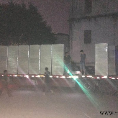 XL-21動力柜 深圳文興訂制水泵控制柜 低壓成套配電柜**批發(fā)