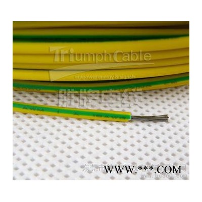 供應(yīng)**全球1007-18A電子線電器內(nèi)部控制線UL認(rèn)證