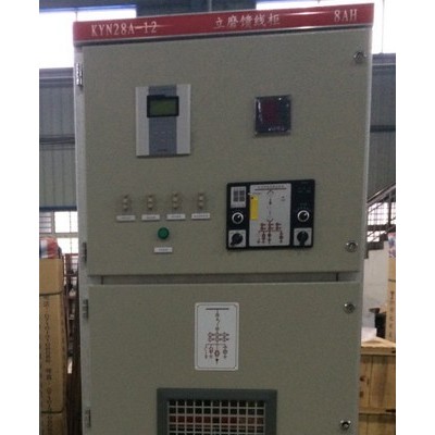 電機(jī)控制柜