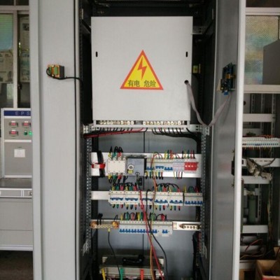 專業(yè)生產(chǎn)不間斷電源，應急電源，消防電器控制裝置等產(chǎn)品