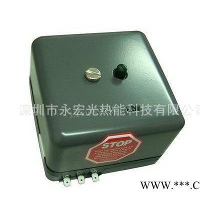 經(jīng)銷RA890G1245安全保護繼電器 | 深圳RA890G控制器代理