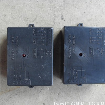 TBW-22 25天邦智能鋼筋彎箍機(jī)控制盒 電器