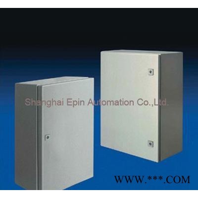 EPIN冷軋鋼板噴塑壁掛式電控箱，配電箱系列