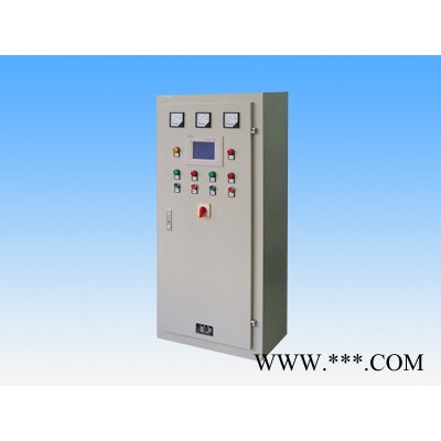 供應(yīng)二十年專業(yè)生產(chǎn)青億系列勵磁電源控制柜，王建明13589508682
