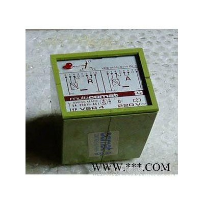 COMAT繼電器、COMAT電壓繼電器、COMAT延時(shí)繼電器、COMAT繼電器座、COMAT控制器、COMAT計(jì)時(shí)器