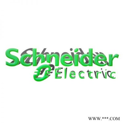 **工控**——施耐德 控制繼電器 CAD50D7C